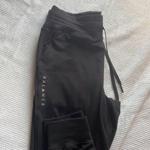 Balance athletica select joggers